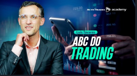 ABC Do Trading