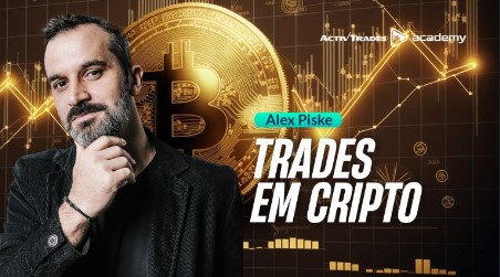 Estratégias em Criptomoedas Oportunidades com Fractal Price Action
