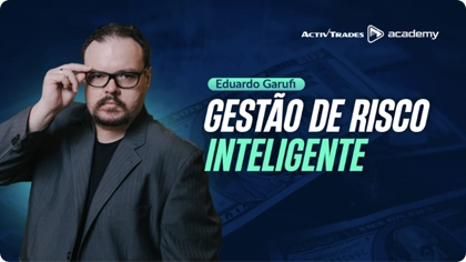 Gestão de Risco INTELIGENTE