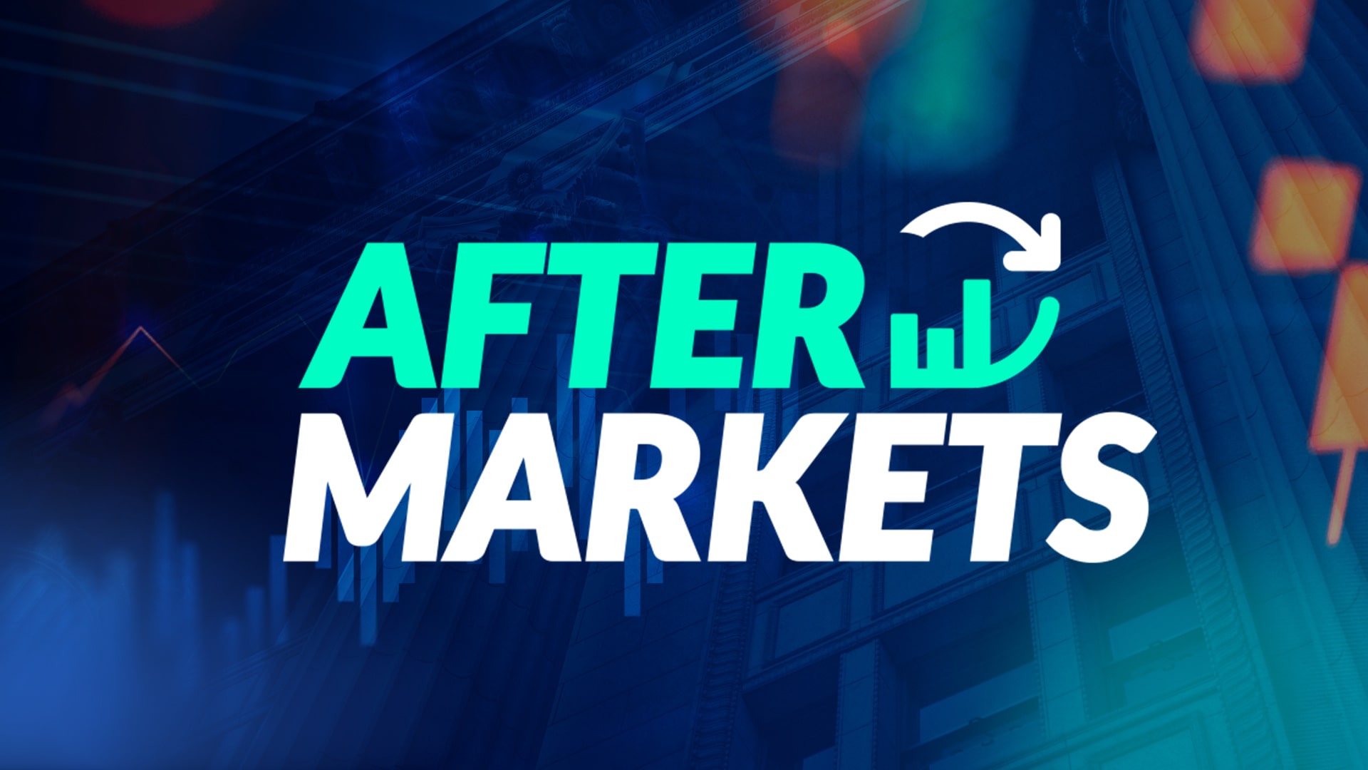 After Markets