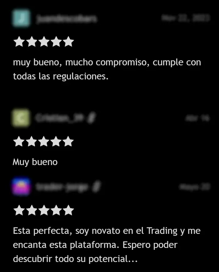 latam-depo2