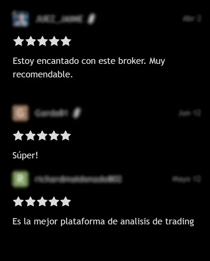 latam-depo3